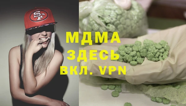 индика Беломорск