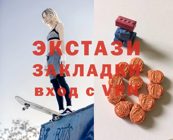 индика Беломорск