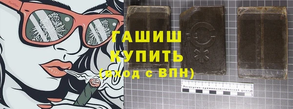 индика Беломорск