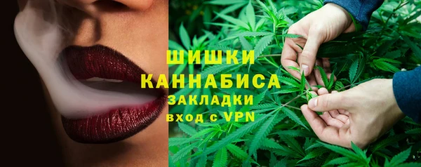 эйфоретик Богородицк